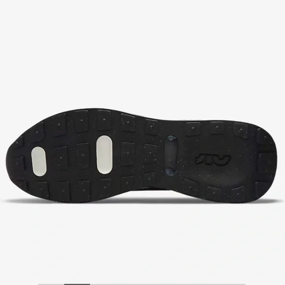 Nike Air Max Pre Day Shoes - Picture 3 of 13